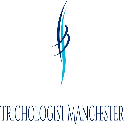 Trichologist Manchester - Manchester Hair Loss Clinic